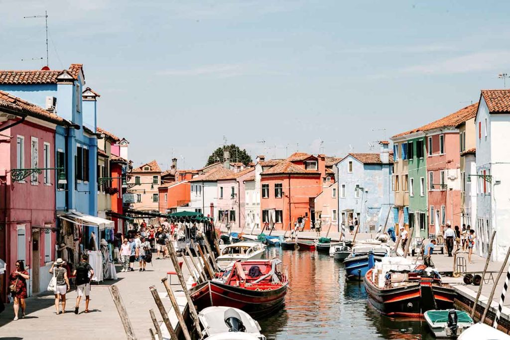 Burano