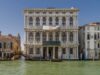 Ca‘ Rezzonico in Venedig: Eintritt, Öffnungszeiten & Infos