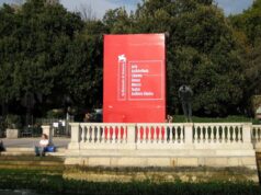 Biennale in Venedig 2026: Eintritt, Öffnungszeiten und Infos